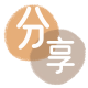 忻州信用卡白条24小时在线接单诚信商家_达人服务平台